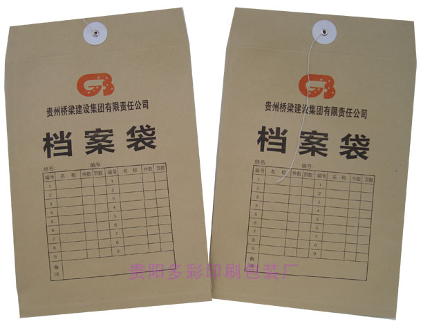 ţƤֽ������