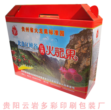 ��������Ʒ��