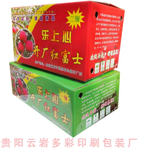 �츻ʿƻ������