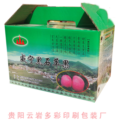 ������ʯƻ������