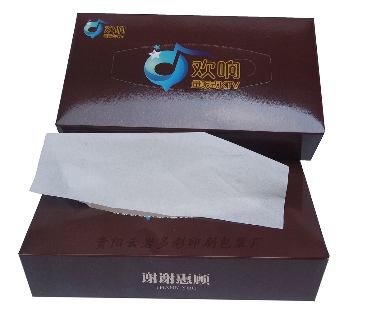 �Ƶ����KTV�ó�ֽ��