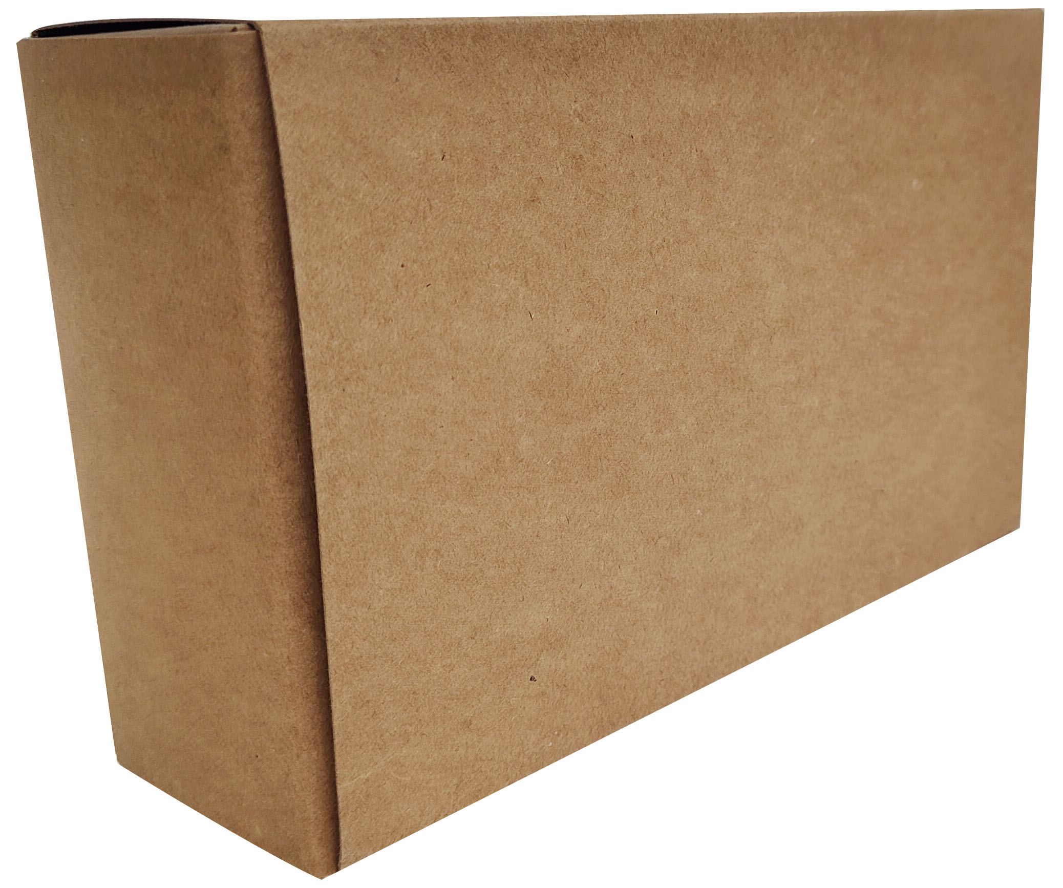 ţƤ����װ��