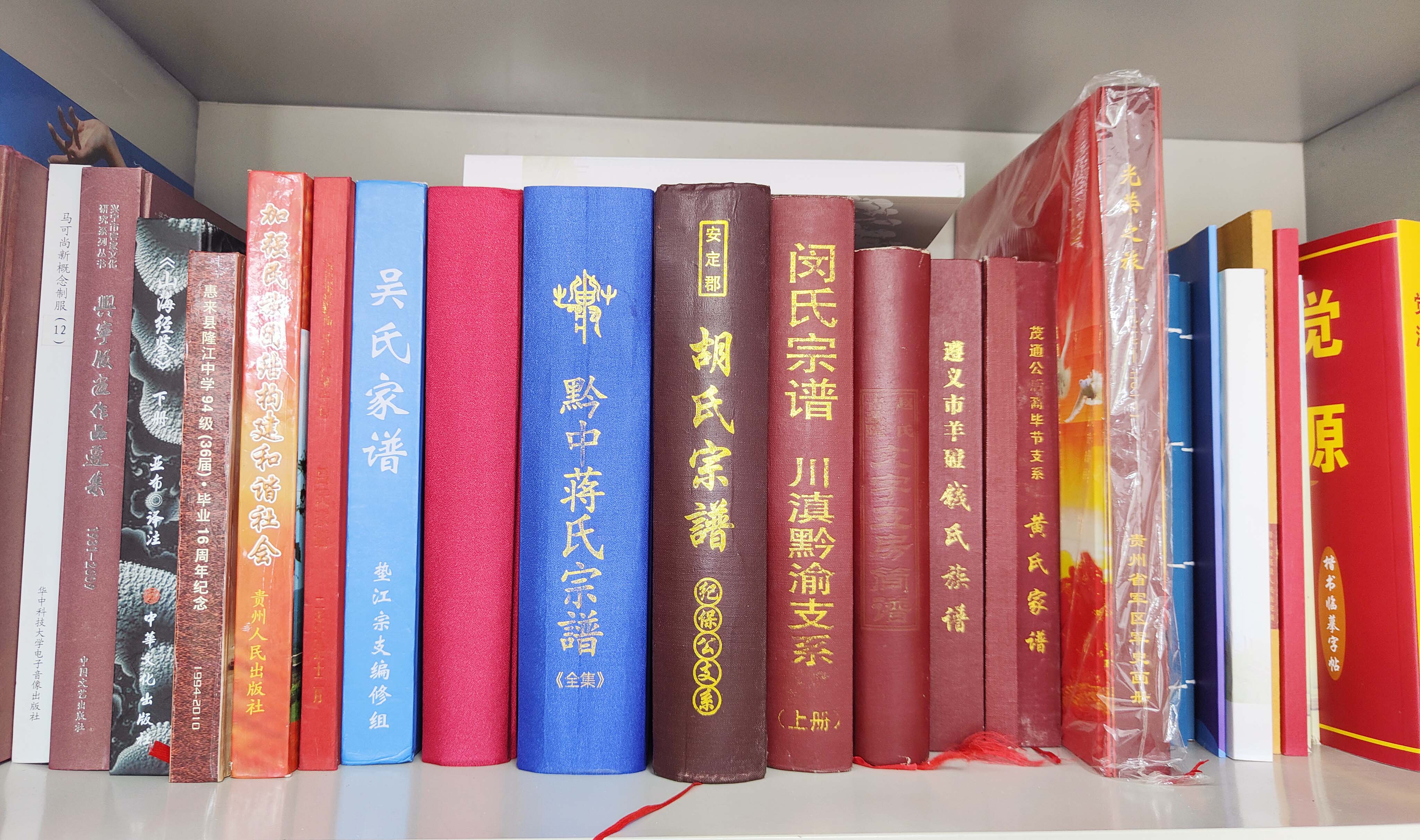 ����ϵ��